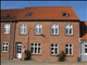Kongensgade 58
